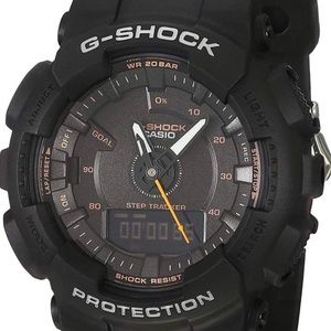 Casio G-shock Watch